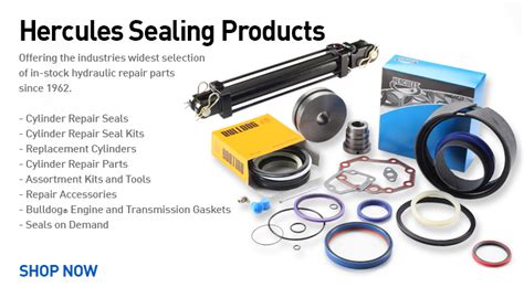joint replacement near hercules|Hydraulic Seals .
